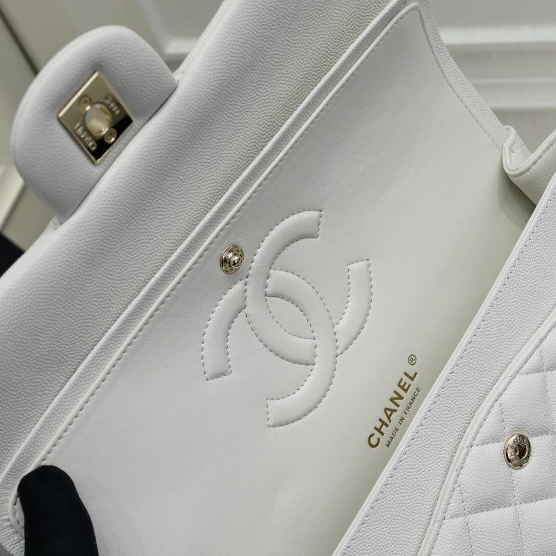 Chanel CF Series Bags